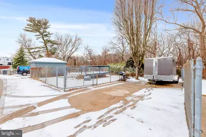 3582 Churchill Lane, Philadelphia, PA 19114 - Photo 36