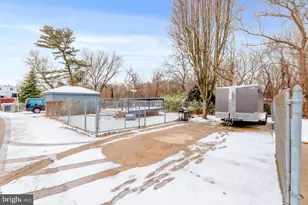 3582 Churchill Ln, Philadelphia, PA 19114 - Photo 36