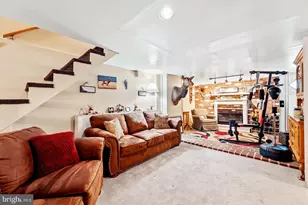 3582 Churchill Ln, Philadelphia, PA 19114 - Photo 30