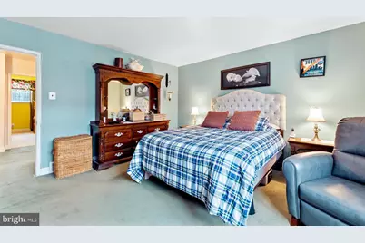 3582 Churchill Lane, Philadelphia, PA 19114 - Photo 22