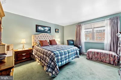 3582 Churchill Lane, Philadelphia, PA 19114 - Photo 20