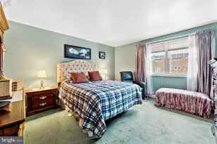 3582 Churchill Ln, Philadelphia, PA 19114 - Photo 20