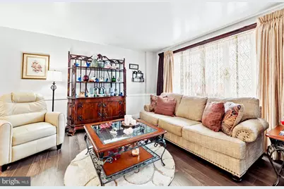 3582 Churchill Lane, Philadelphia, PA 19114 - Photo 8