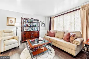 3582 Churchill Ln, Philadelphia, PA 19114 - Photo 8