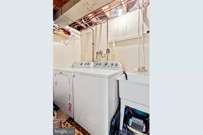 3582 Churchill Lane, Philadelphia, PA 19114 - Photo 34