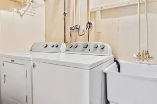 3582 Churchill Ln, Philadelphia, PA 19114 - Photo 34