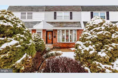 3582 Churchill Lane, Philadelphia, PA 19114 - Photo 2