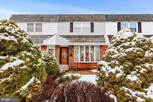 3582 Churchill Ln, Philadelphia, PA 19114 - Photo 2