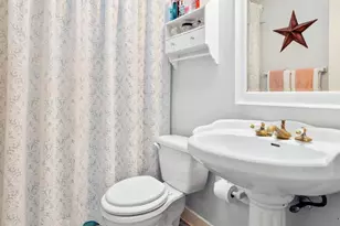 3582 Churchill Ln, Philadelphia, PA 19114 - Photo 28