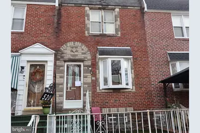 520 Parnell Place, Philadelphia, PA 19144 - Photo 1