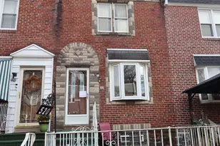 520 Parnell Pl, Philadelphia, PA 19144 - Photo 1