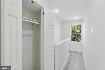 1541 N 9th Street, Philadelphia, PA 19122 - Photo 36