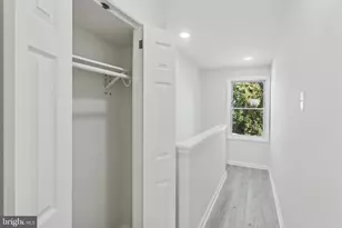 1541 N 9th St, Philadelphia, PA 19122 - Photo 36