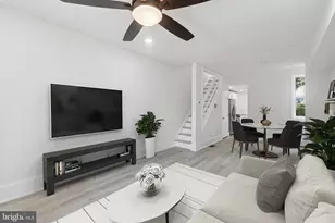 1541 N 9th St, Philadelphia, PA 19122 - Photo 4