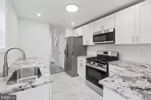 1541 N 9th St, Philadelphia, PA 19122 - Photo 12