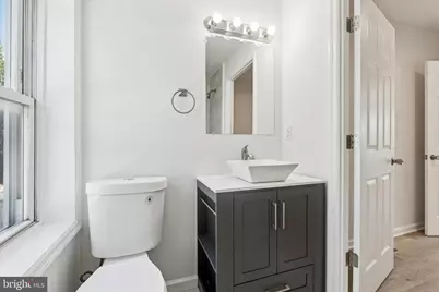 1541 N 9th Street, Philadelphia, PA 19122 - Photo 34