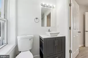 1541 N 9th St, Philadelphia, PA 19122 - Photo 34