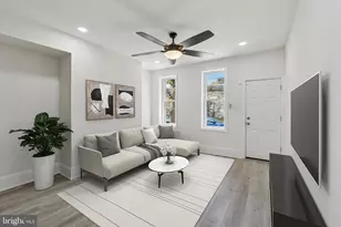 1541 N 9th St, Philadelphia, PA 19122 - Photo 6