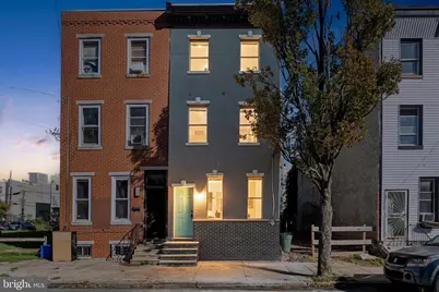 1541 N 9th Street, Philadelphia, PA 19122 - Photo 38