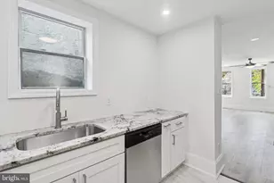 1541 N 9th St, Philadelphia, PA 19122 - Photo 14