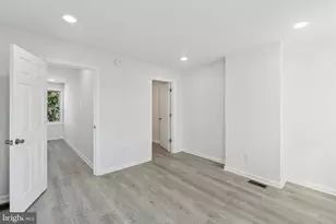 1541 N 9th St, Philadelphia, PA 19122 - Photo 30