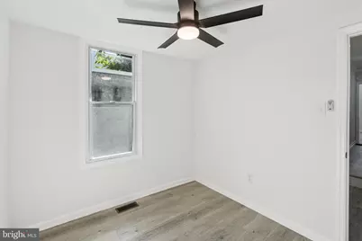 1541 N 9th Street, Philadelphia, PA 19122 - Photo 24