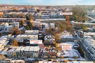 3913 Terrace St, Philadelphia, PA 19128 - Photo 38