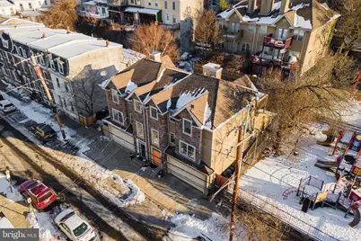 3913 Terrace Street #A, Philadelphia, PA 19128 - Photo 42