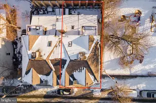 3913 Terrace St, Philadelphia, PA 19128 - Photo 36