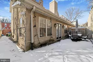 3913 Terrace St, Philadelphia, PA 19128 - Photo 34