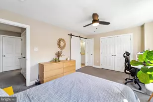 3913 Terrace St, Philadelphia, PA 19128 - Photo 18