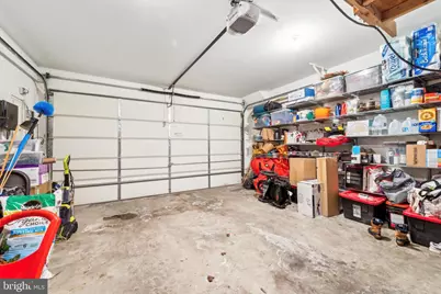 3913 Terrace Street #A, Philadelphia, PA 19128 - Photo 32