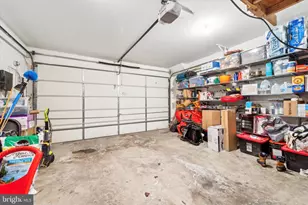 3913 Terrace St, Philadelphia, PA 19128 - Photo 32