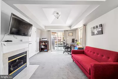 3913 Terrace Street #A, Philadelphia, PA 19128 - Photo 26