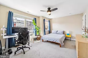 3913 Terrace St, Philadelphia, PA 19128 - Photo 16