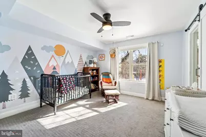 3913 Terrace Street #A, Philadelphia, PA 19128 - Photo 20