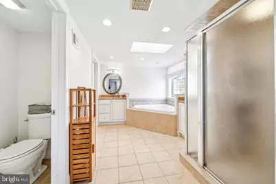 3913 Terrace Street #A, Philadelphia, PA 19128 - Photo 28