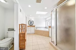 3913 Terrace St, Philadelphia, PA 19128 - Photo 28