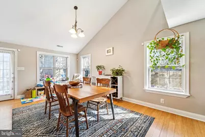 3913 Terrace Street #A, Philadelphia, PA 19128 - Photo 6