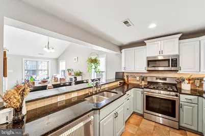 3913 Terrace Street #A, Philadelphia, PA 19128 - Photo 10