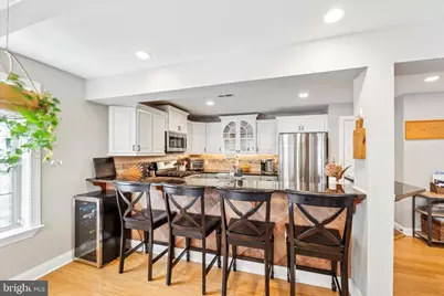 3913 Terrace Street #A, Philadelphia, PA 19128 - Photo 8