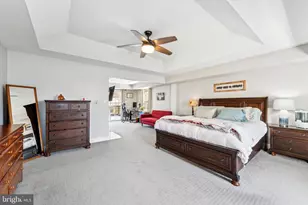 3913 Terrace St, Philadelphia, PA 19128 - Photo 24