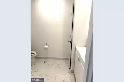 1432 S Newkirk Street, Philadelphia, PA 19146 - Photo 28