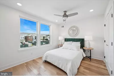 1432 S Newkirk Street, Philadelphia, PA 19146 - Photo 18