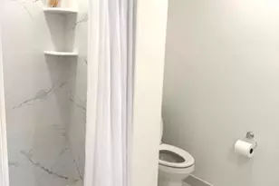 1432 S Newkirk St, Philadelphia, PA 19146 - Photo 26