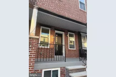1432 S Newkirk Street, Philadelphia, PA 19146 - Photo 2