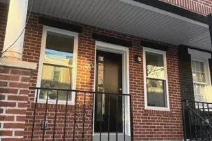 1432 S Newkirk St, Philadelphia, PA 19146 - Photo 2