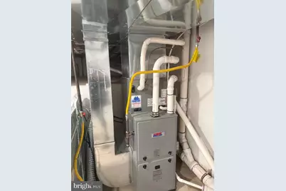 1432 S Newkirk Street, Philadelphia, PA 19146 - Photo 38