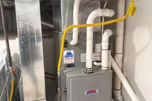 1432 S Newkirk St, Philadelphia, PA 19146 - Photo 38