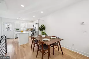 1432 S Newkirk St, Philadelphia, PA 19146 - Photo 8